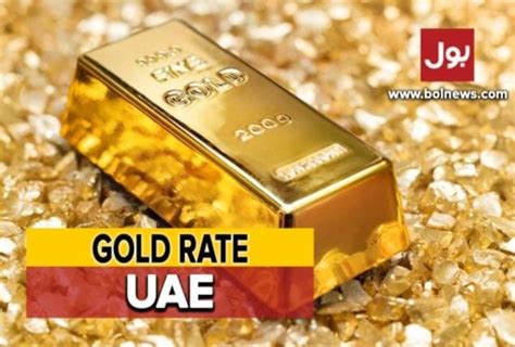 Dubai City : Gold Price, Dubai City Gold Rates .